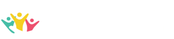 Northern Girl Initiative